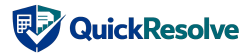 quickresolve-logo